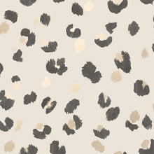 91072 Amur Cream Wallpaper By Holden DŽcor