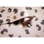 91073 Amur Pink Wallpaper By Holden DŽcor