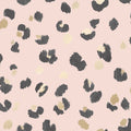 Amur Pink Wallpaper By Holden Decor