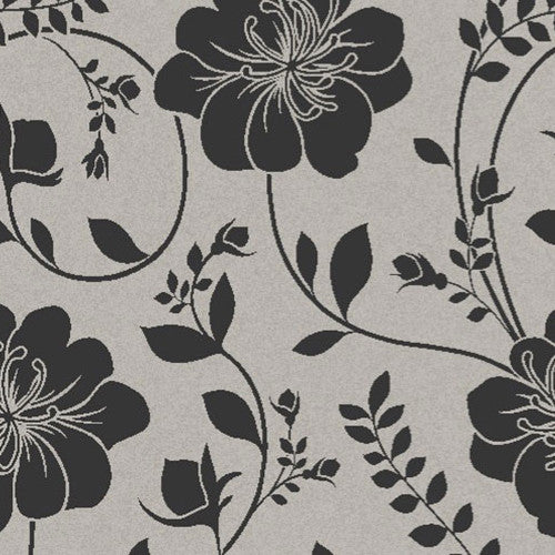 910801 Twilight Vintage Wallpaper by Arthouse