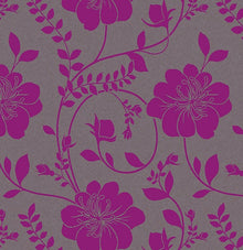 910805 Twilight Vintage Wallpaper by Arthouse