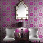 910805 Twilight Vintage Wallpaper by Arthouse