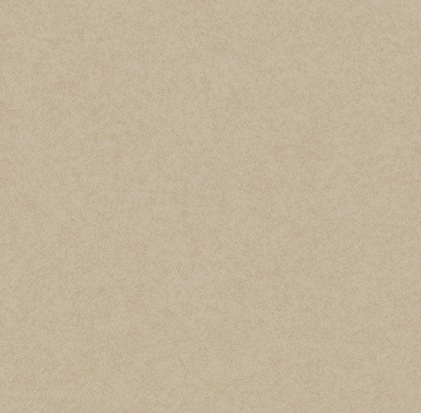 910901 Twilight Vintage Wallpaper by Arthouse