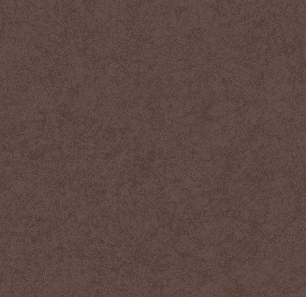 910903 Twilight Vintage Wallpaper by Arthouse