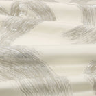 9137/02 Tsauri Gilt Argento Tsauri Fabric by Black Edition