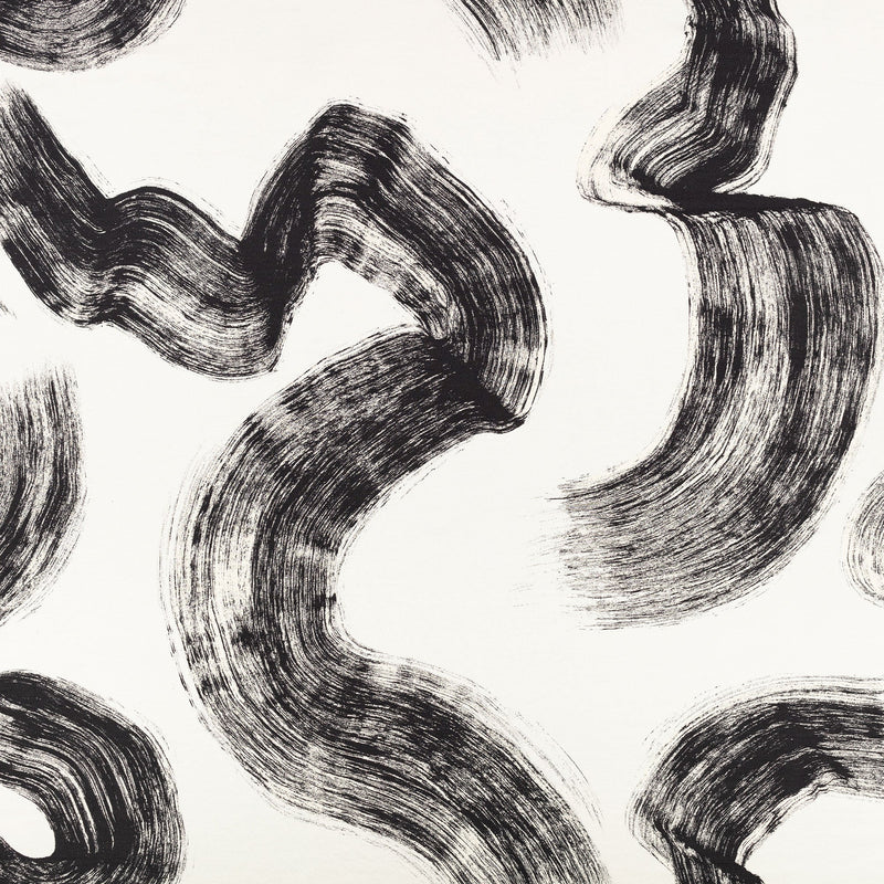 9138/01 Tsauri Avocet Tsauri Fabric by Black Edition