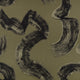 Tsauri Wakame Tsauri Fabric by Black Edition