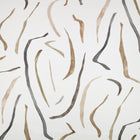 9140/01 Contour Plaster Tsauri Fabric by Black Edition
