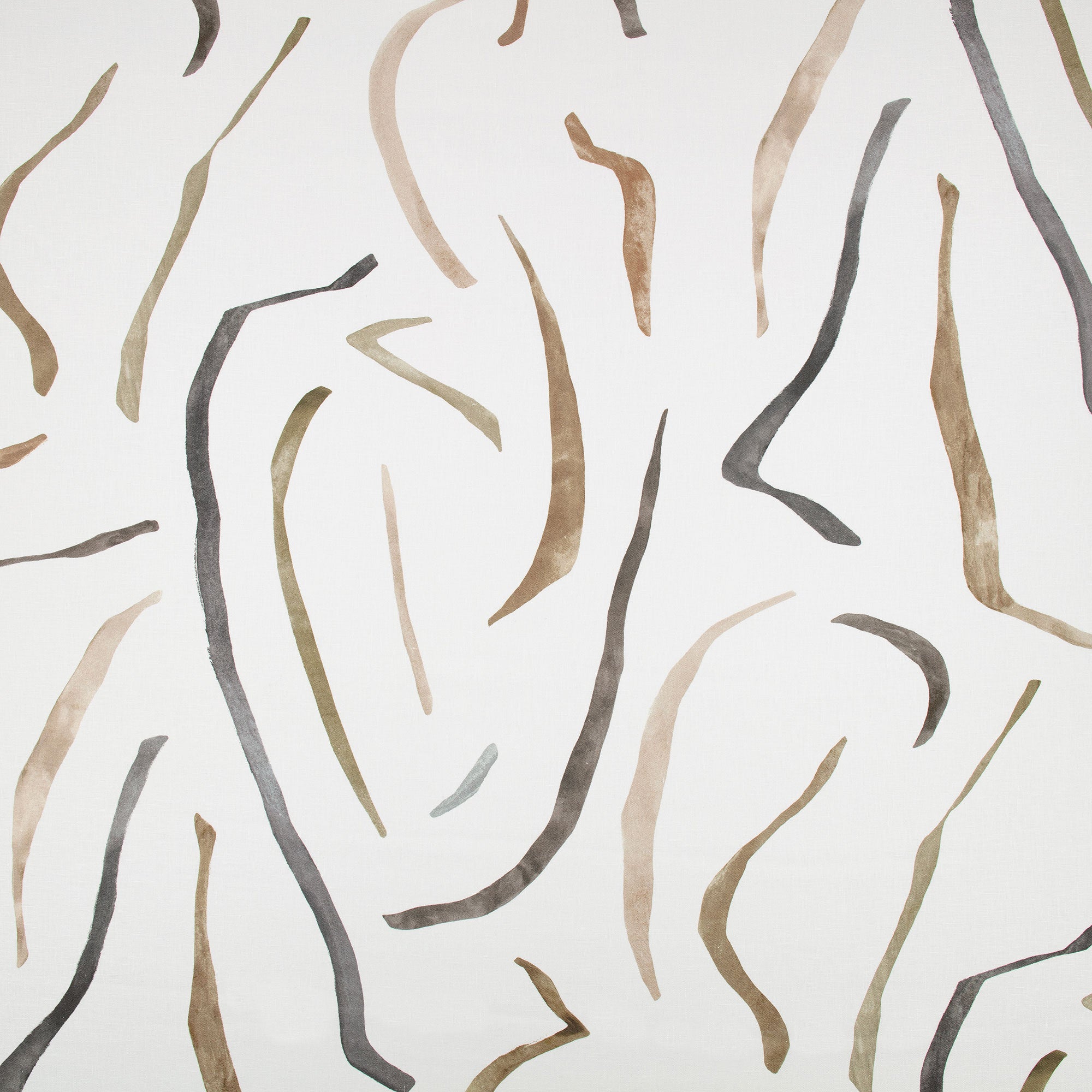 9140/01 Contour Plaster Tsauri Fabric by Black Edition