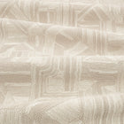 9141/01 Modulo Pampas Tsauri Fabric by Black Edition