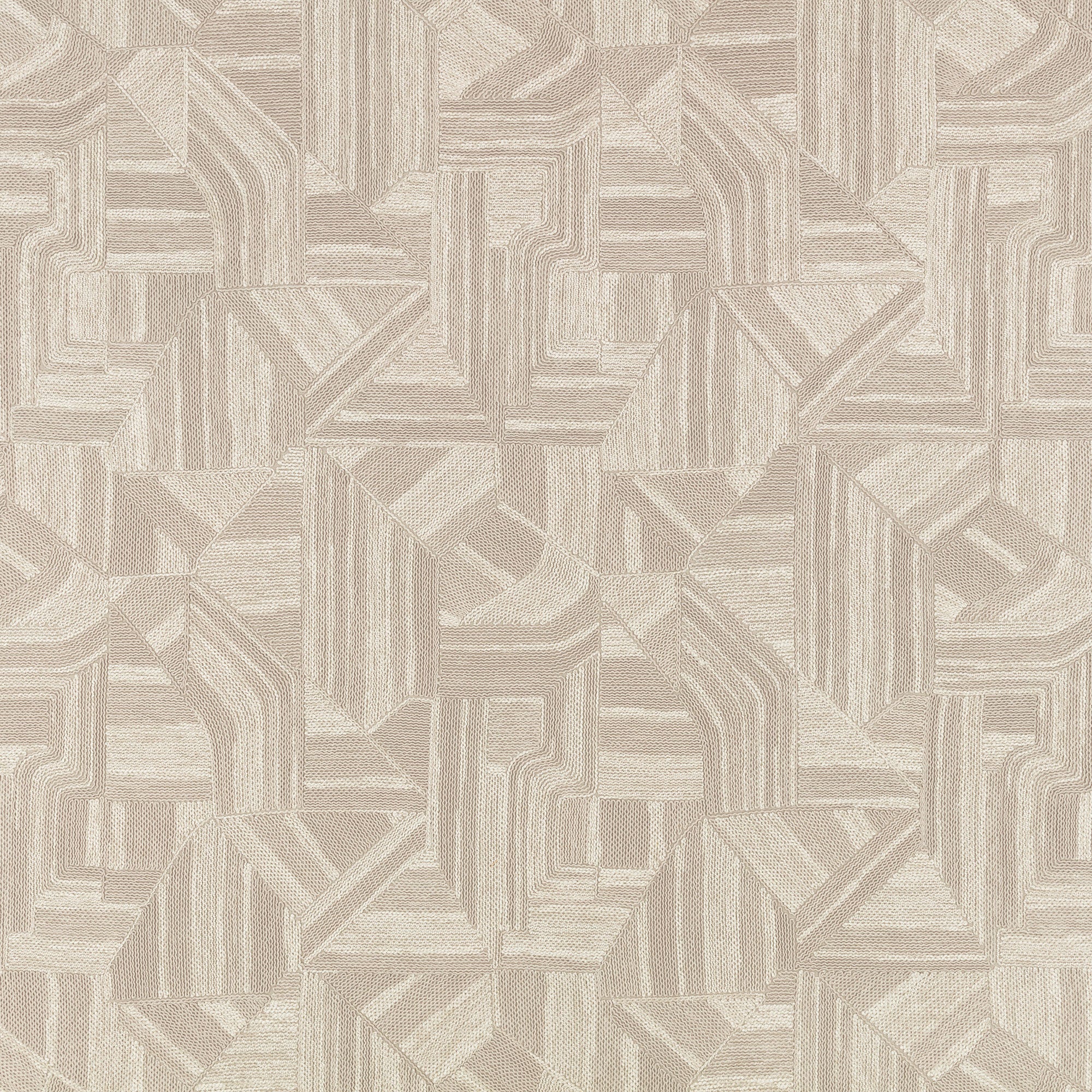 9141/01 Modulo Pampas Tsauri Fabric by Black Edition