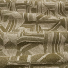 9141/03 Modulo Wakame Tsauri Fabric by Black Edition