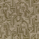 Modulo Wakame Tsauri Fabric by Black Edition