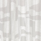 9143/01 Makutu Soapstone Tsauri Fabric by Black Edition