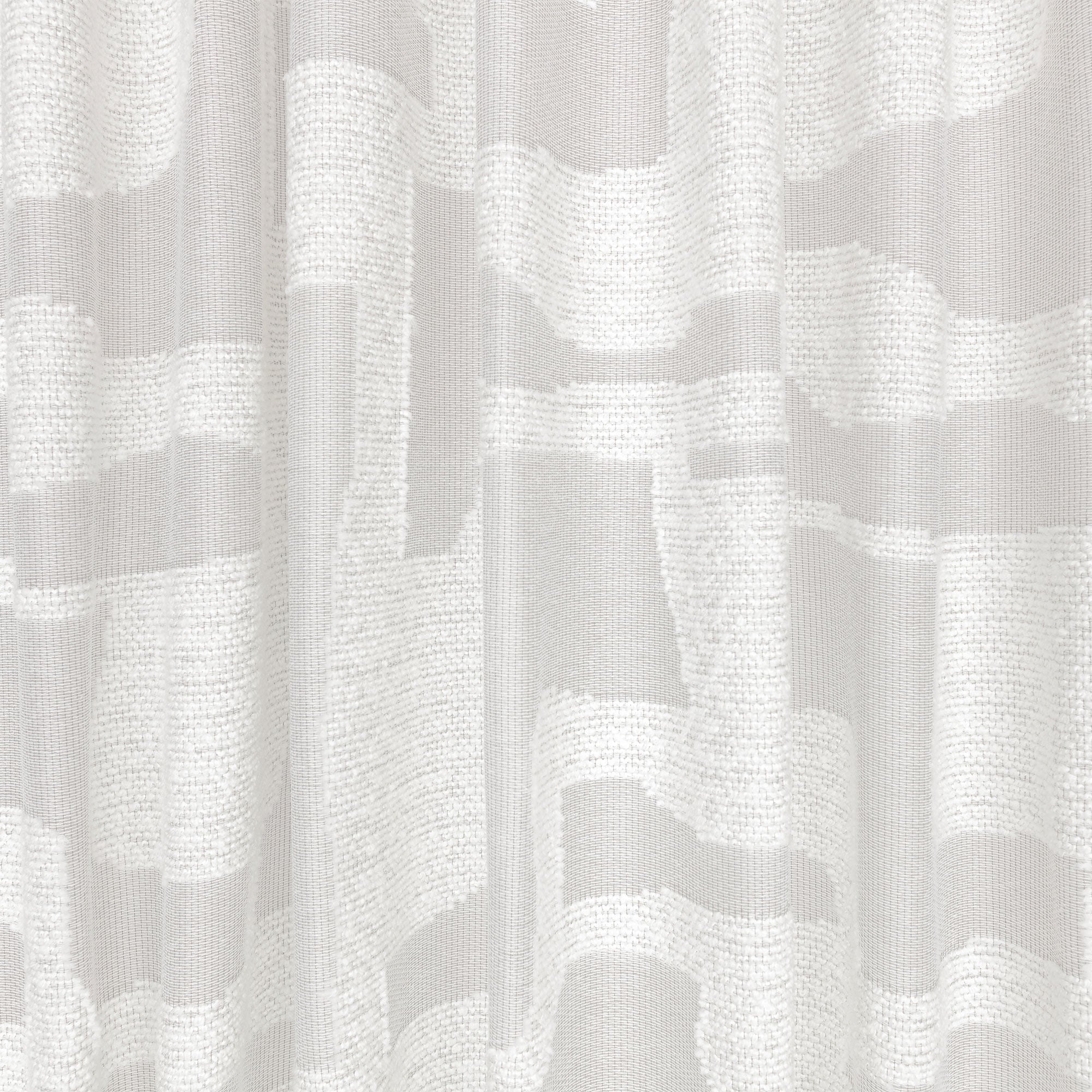 9143/01 Makutu Soapstone Tsauri Fabric by Black Edition