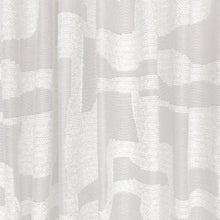 9143/01 Makutu Soapstone Tsauri Fabric by Black Edition