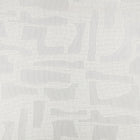 9143/01 Makutu Soapstone Tsauri Fabric by Black Edition