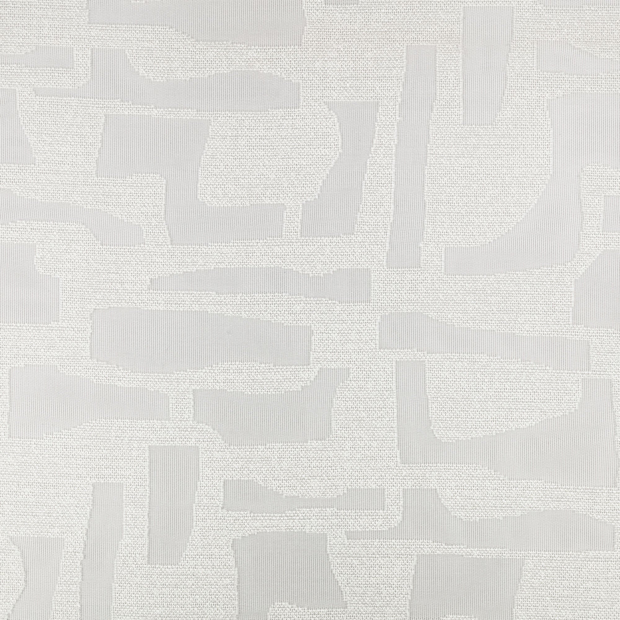 9143/01 Makutu Soapstone Tsauri Fabric by Black Edition