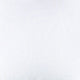 Contour Sheer Whitewash Tsauri Fabric by Black Edition