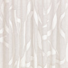 9144/02 Contour Sheer Mojave Tsauri Fabric by Black Edition