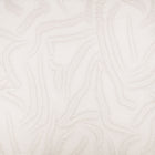 9144/02 Contour Sheer Mojave Tsauri Fabric by Black Edition
