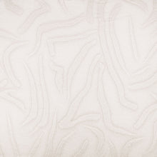 9144/02 Contour Sheer Mojave Tsauri Fabric by Black Edition