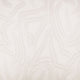 Contour Sheer Mojave Tsauri Fabric by Black Edition