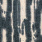 9145/01 Xenia Orion Tsauri Fabric by Black Edition