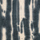 Xenia Orion Tsauri Fabric by Black Edition
