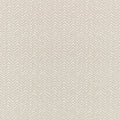 Musona Pampas Isoku Fabric by Black Edition