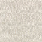 9146/01 Musona Pampas Isoku Fabric by Black Edition