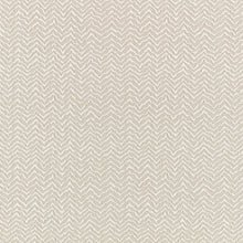 9146/01 Musona Pampas Isoku Fabric by Black Edition