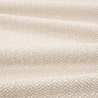 9146/01 Musona Pampas Isoku Fabric by Black Edition
