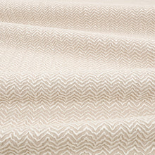 9146/01 Musona Pampas Isoku Fabric by Black Edition