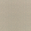 Musona Ashlar Isoku Fabric by Black Edition