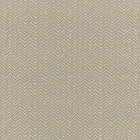 9146/02 Musona Ashlar Isoku Fabric by Black Edition