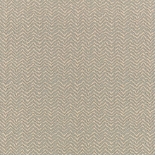9146/02 Musona Ashlar Isoku Fabric by Black Edition