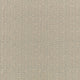 Musona Ashlar Isoku Fabric by Black Edition