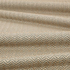 9146/02 Musona Ashlar Isoku Fabric by Black Edition