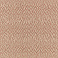 Musona Plaster Isoku Fabric by Black Edition