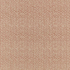 9146/03 Musona Plaster Isoku Fabric by Black Edition