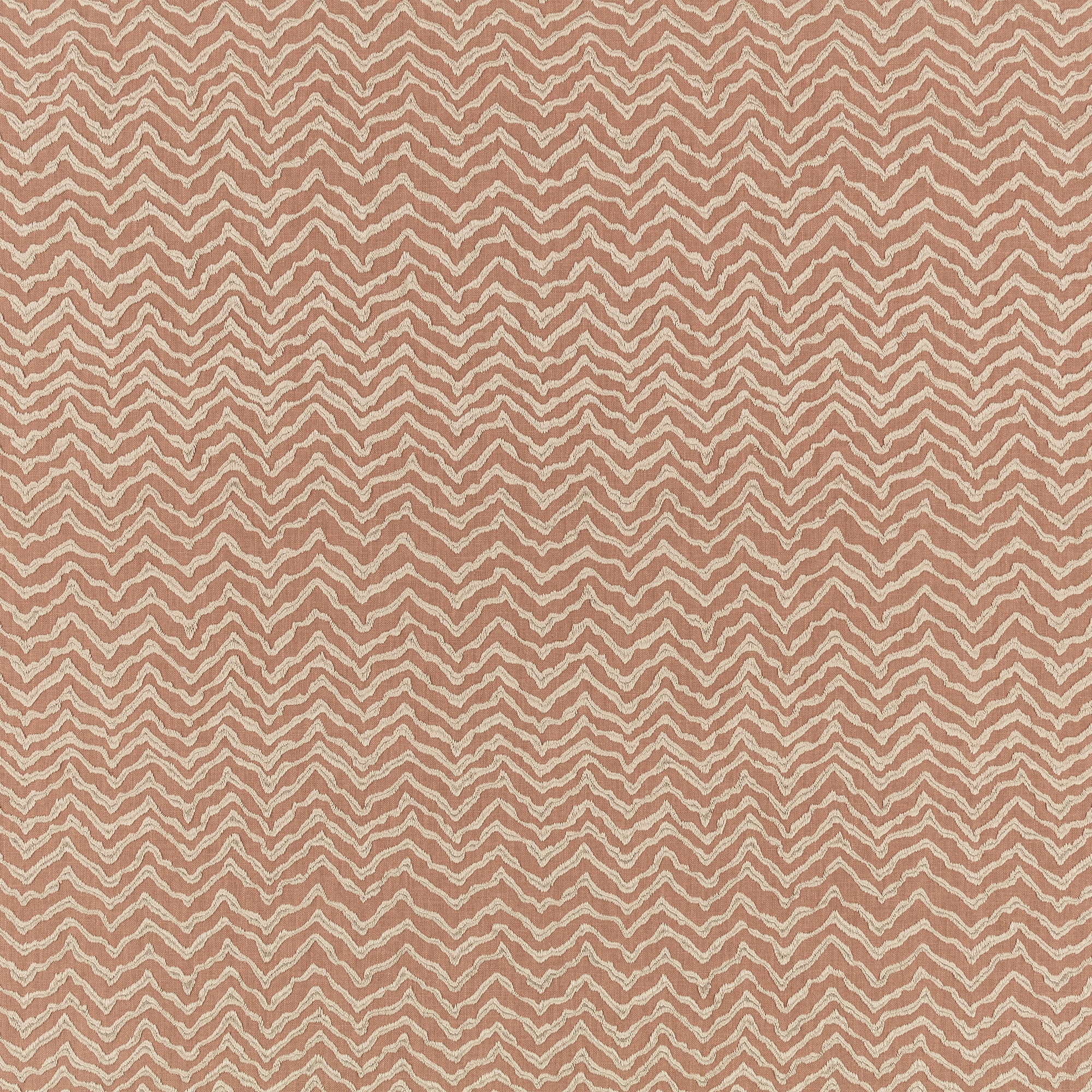 9146/03 Musona Plaster Isoku Fabric by Black Edition