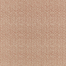 9146/03 Musona Plaster Isoku Fabric by Black Edition