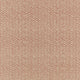 Musona Plaster Isoku Fabric by Black Edition