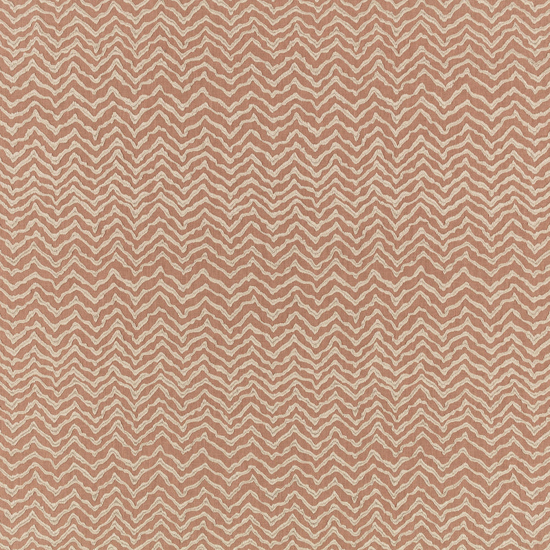 9146/03 Musona Plaster Isoku Fabric by Black Edition