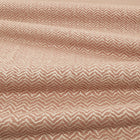 9146/03 Musona Plaster Isoku Fabric by Black Edition