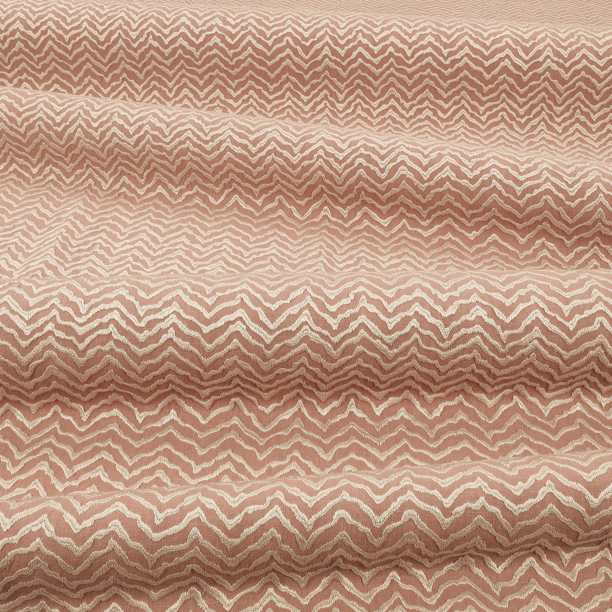 9146/03 Musona Plaster Isoku Fabric by Black Edition