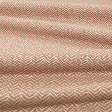 9146/03 Musona Plaster Isoku Fabric by Black Edition