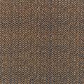 Musona Copper Isoku Fabric by Black Edition
