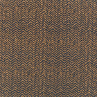 9146/04 Musona Copper Isoku Fabric by Black Edition